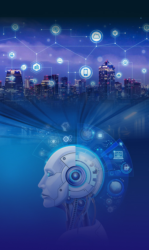 Phát triển & Outsourcing phần mềm