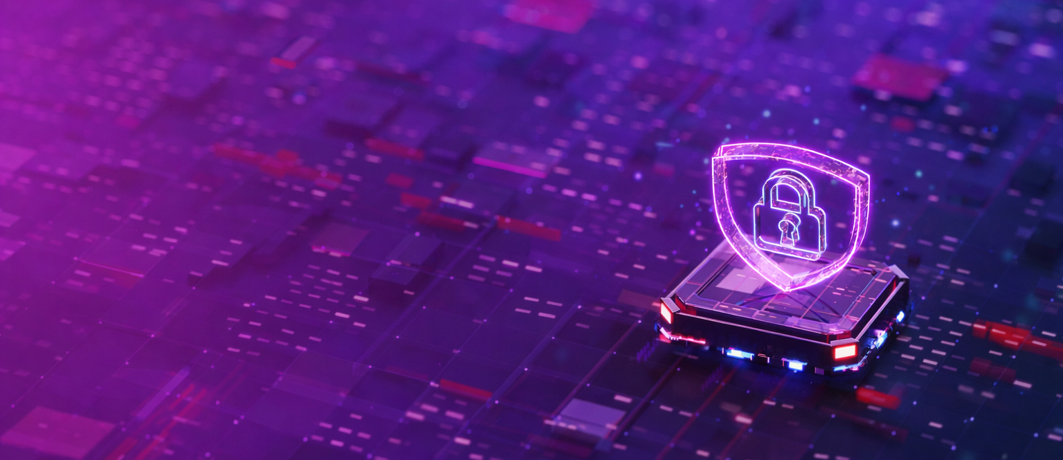 Công ty Cổ phần Công nghệ Việt IO