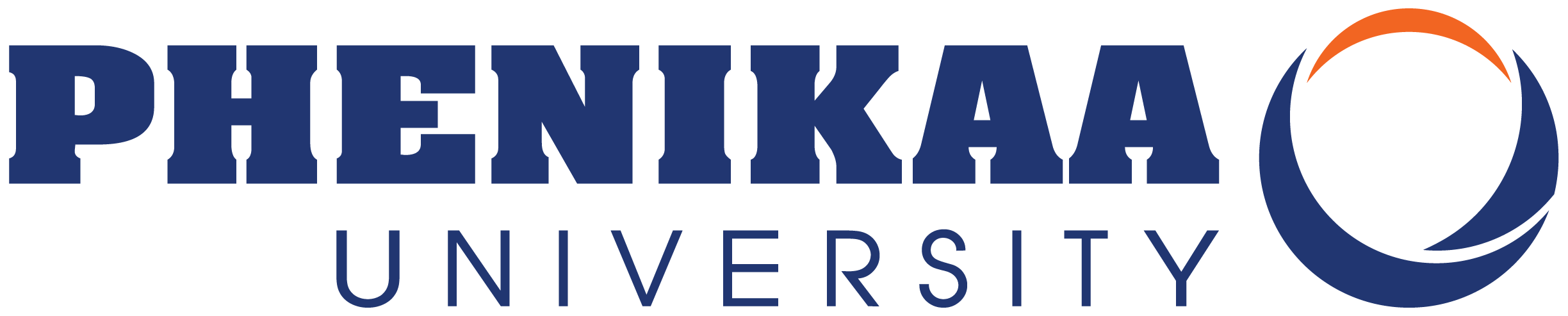 Đại học Phenikaa