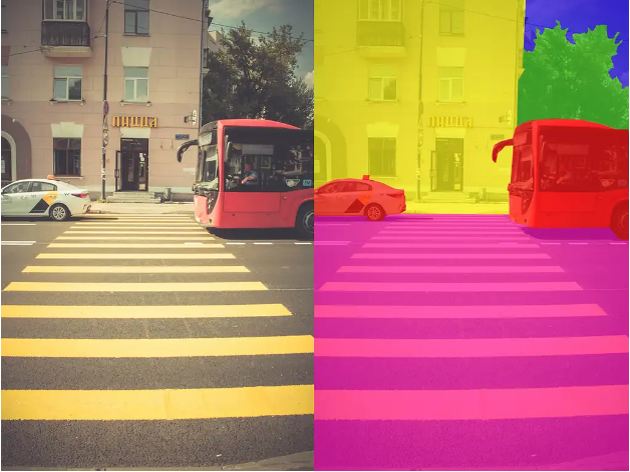 Chú thích hình ảnh