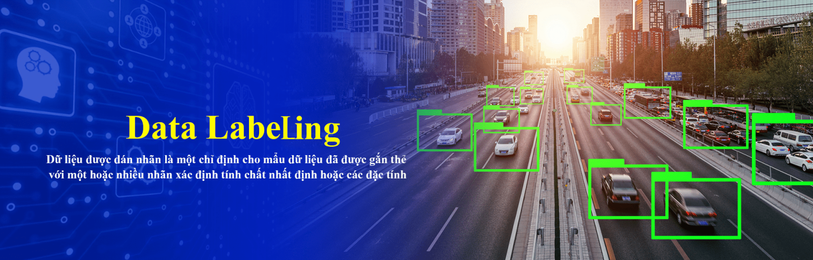 Nền tảng quản lý và điều hành cho doanh nghiệp và các cơ quan nhà nước